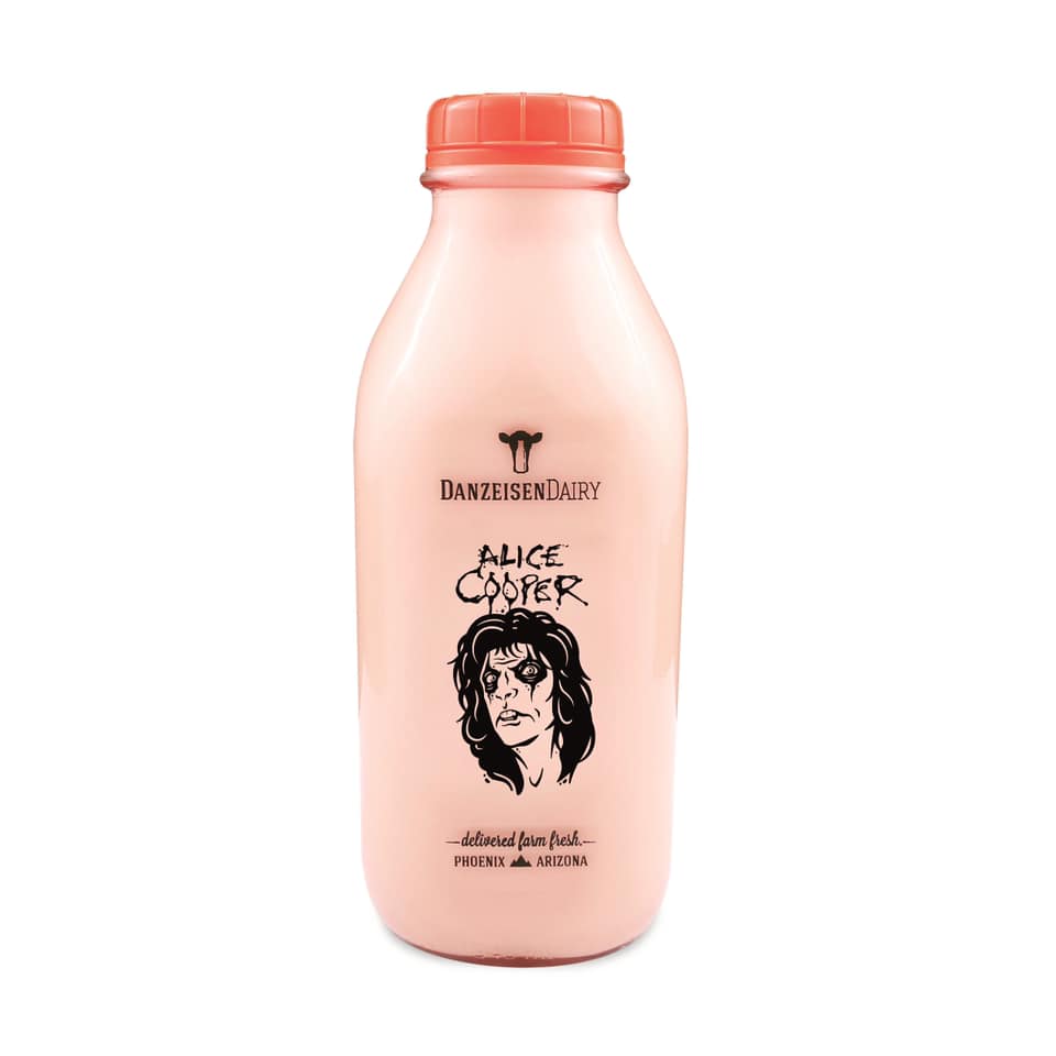Alice Cooper_chocolate milk