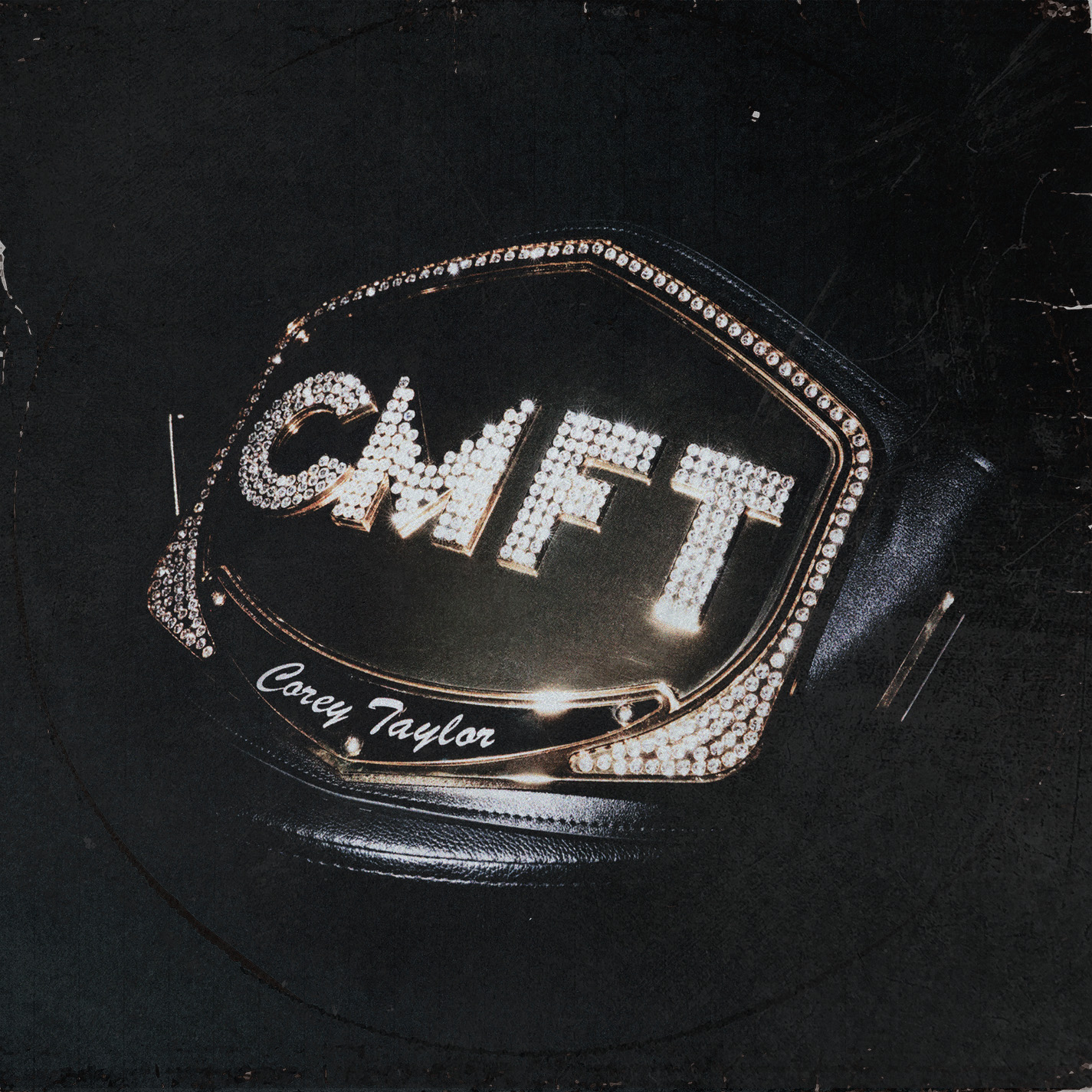 CT-CMFT-Cover