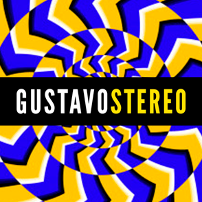 Gustavo_Stereo