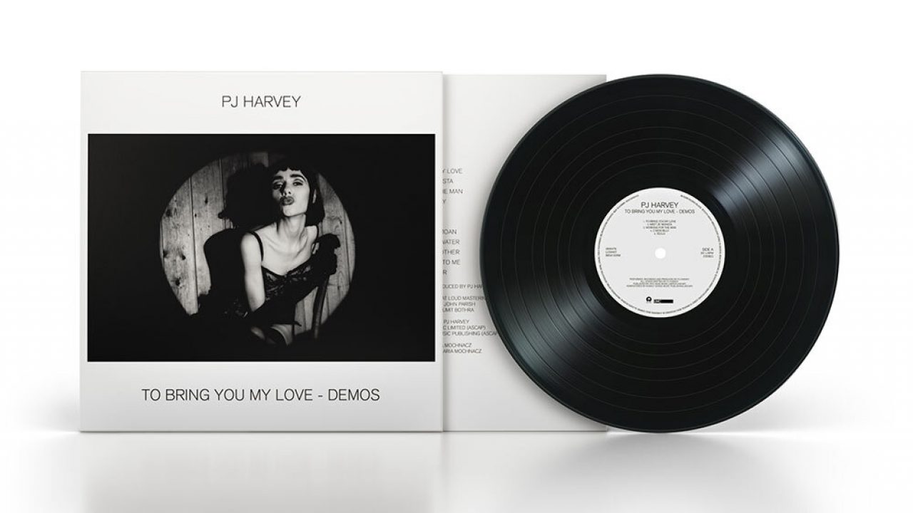 PJ-Harvey-To-Bring-You-My-Love-1280x720