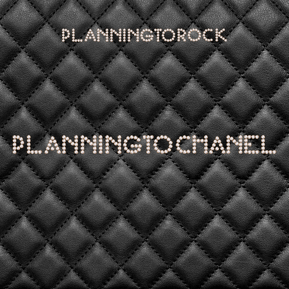 Planningtorock_PlanningtoChanel 2020
