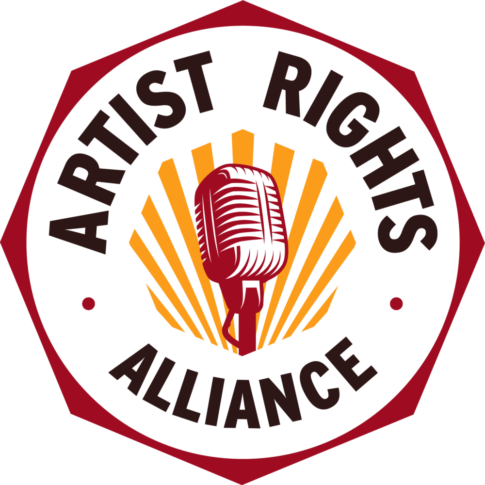 artist-right-alliance