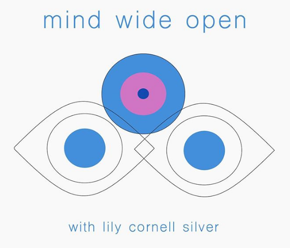 lilycornell-MindWideOpen