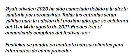 oya festival 2020_cancelado
