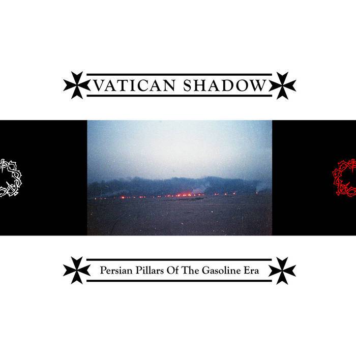 vatican-shadow-persian-pillars