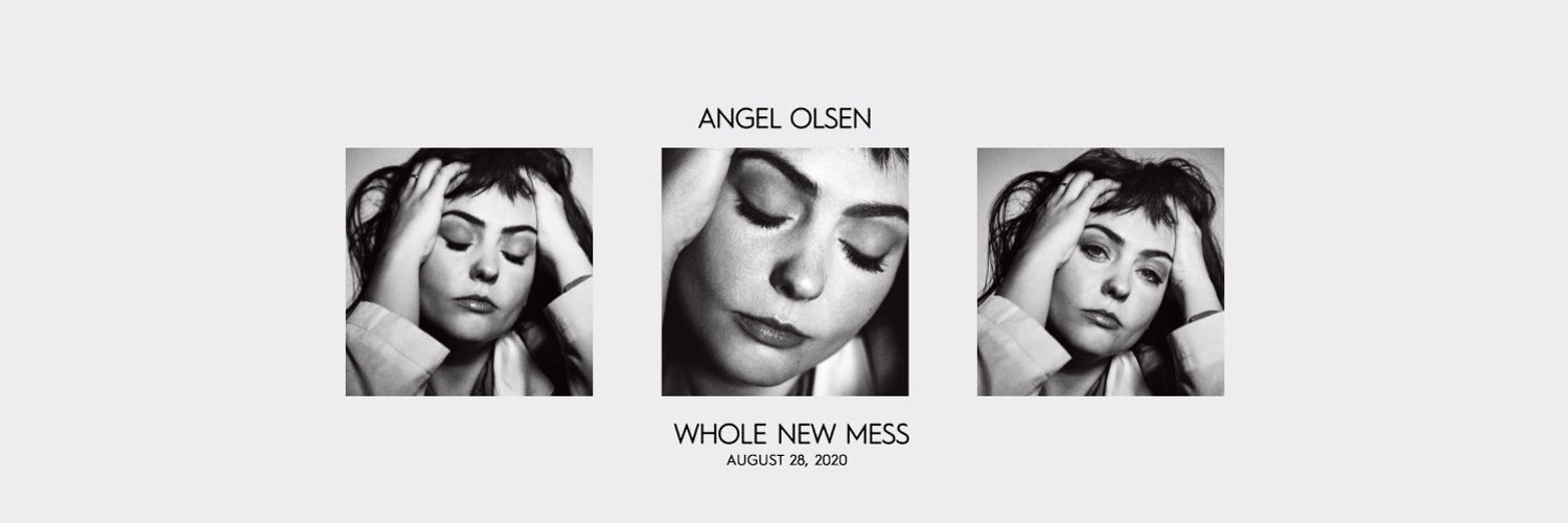 AngelOlsen_2020
