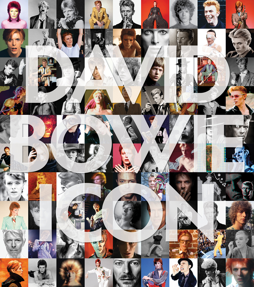 David_Bowie_libro