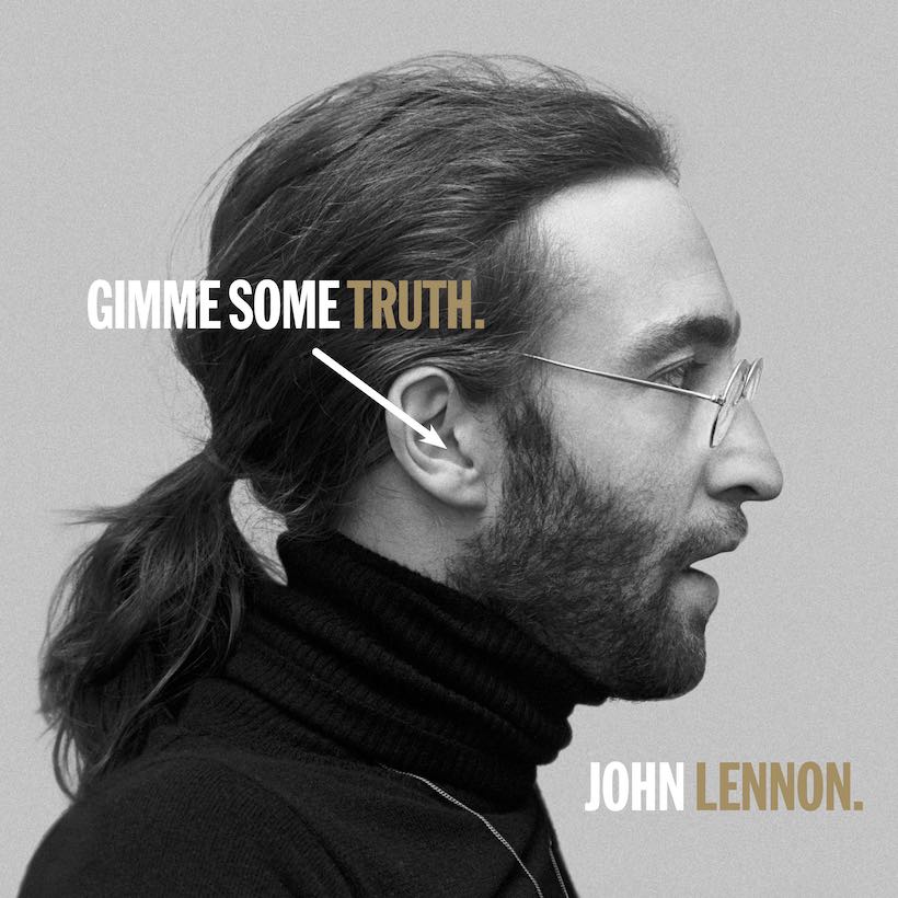 John-Lennon-Gimme-Some-Truth