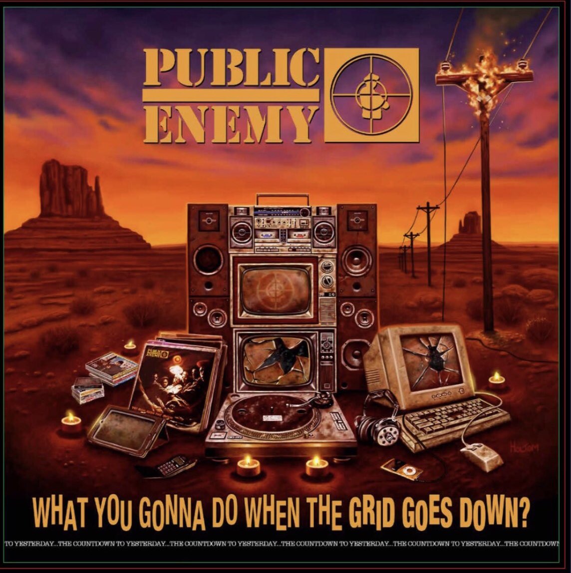 Public Enemy.png