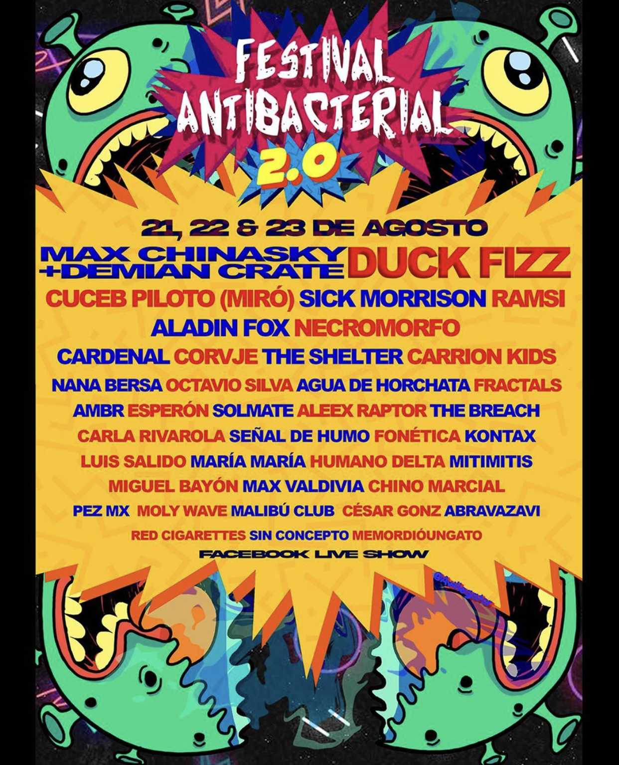 festival antibacterial_2.0