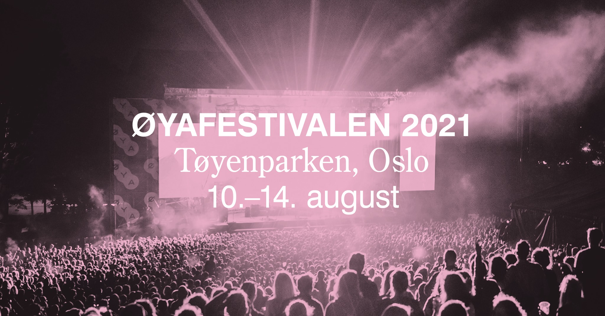 oya_festival_2021