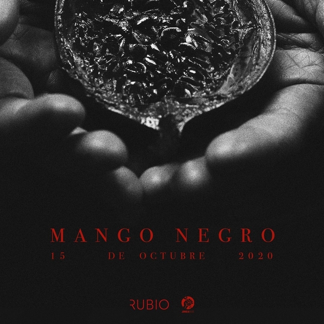 rubio_mango negro