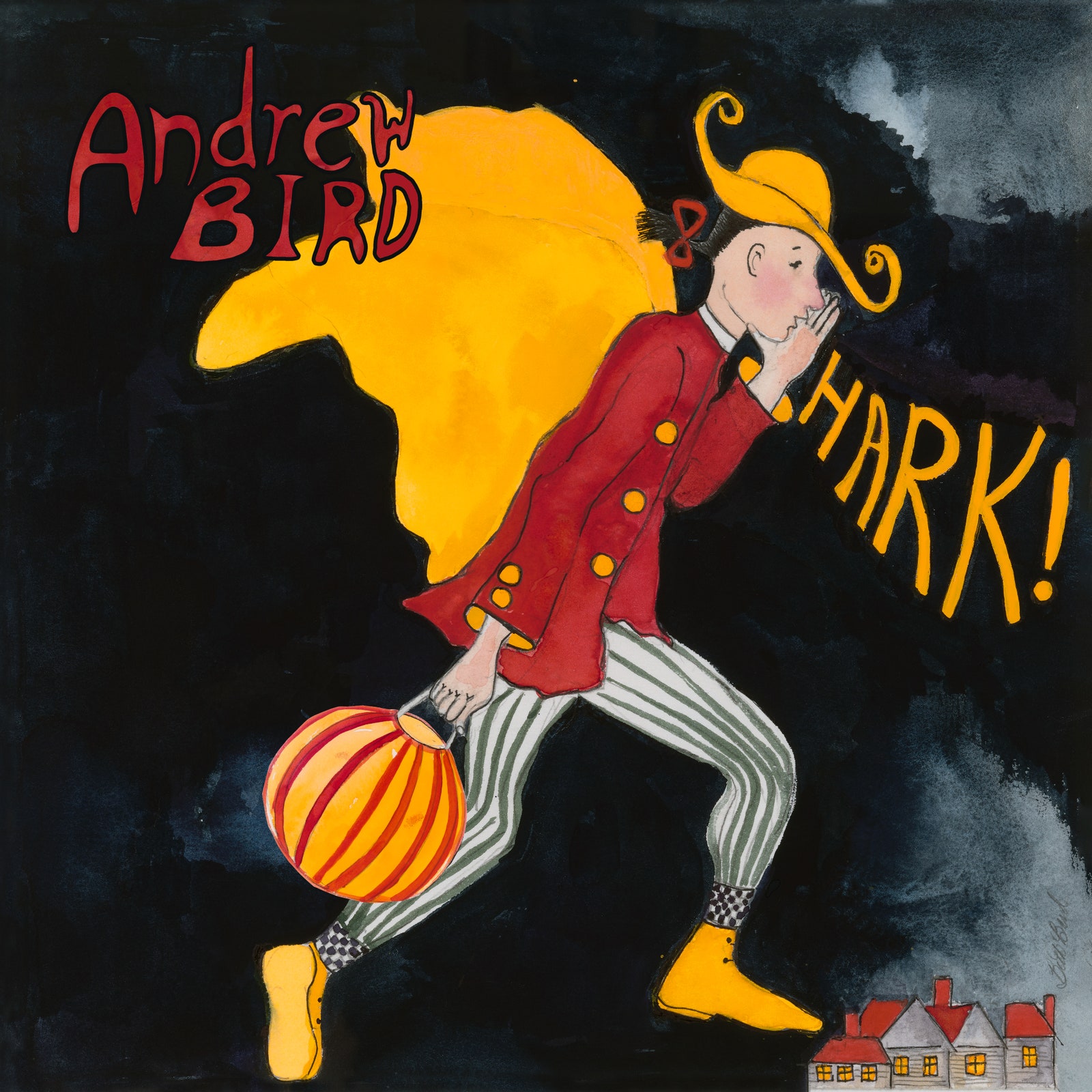 Andrew-Bird-HARK
