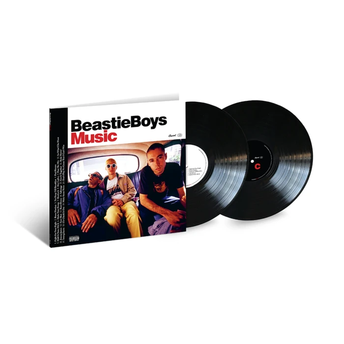 Beastie Boys Music 2020(1)