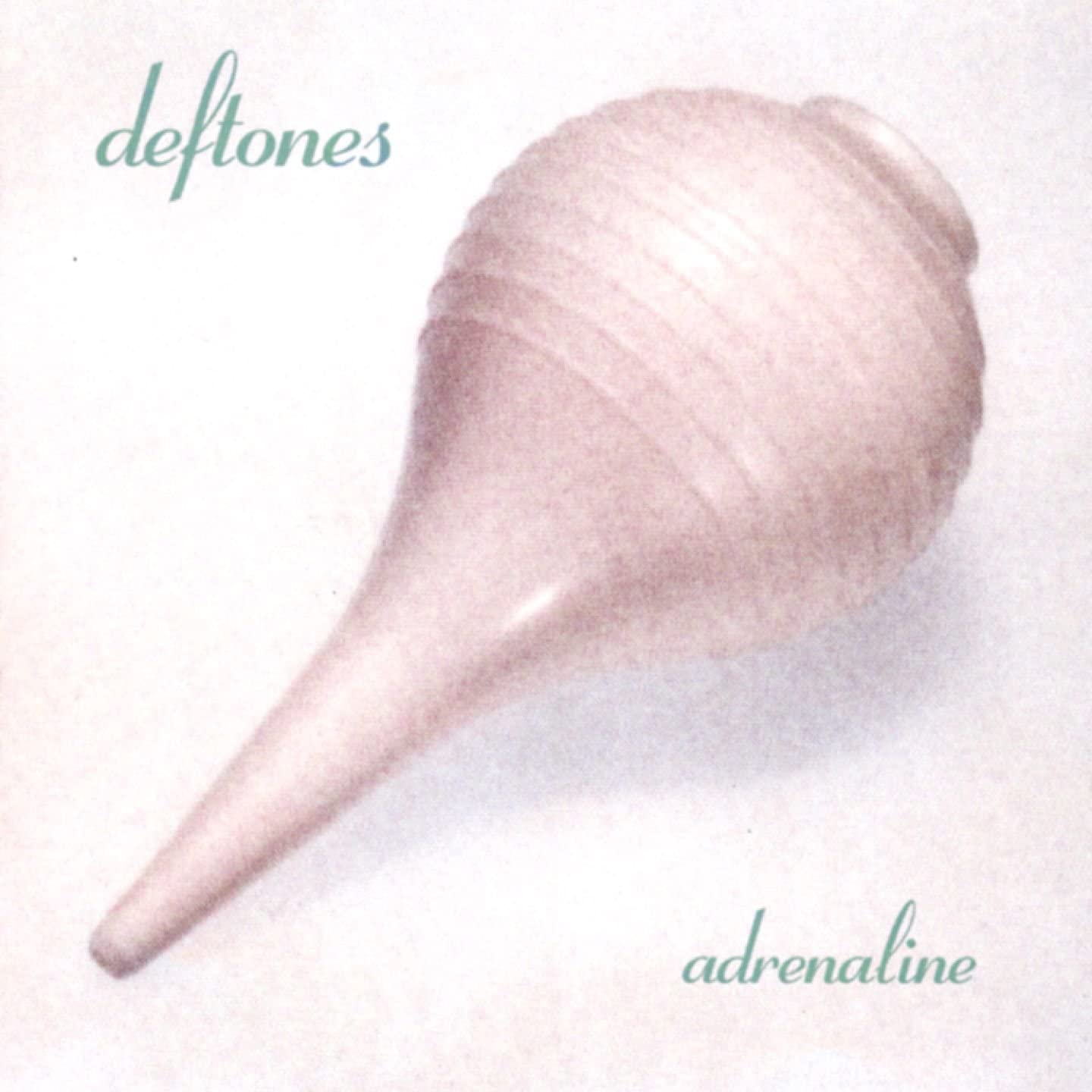 a-25-a-os-del-adrenaline-de-deftones