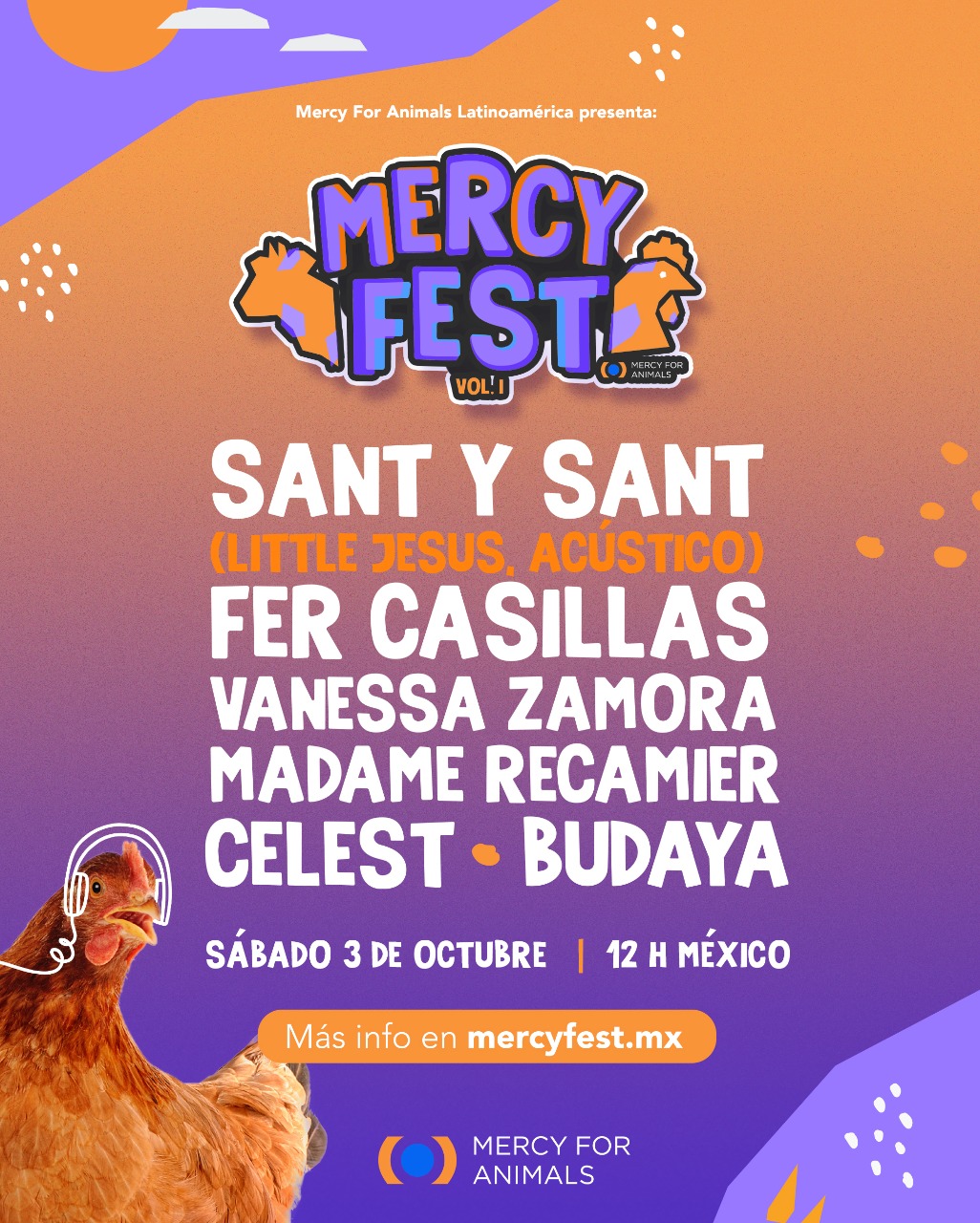 Mercy Fest_poster