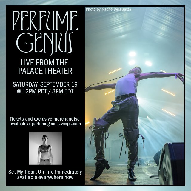 Perfume Genius_Stream 2020_CUADRO