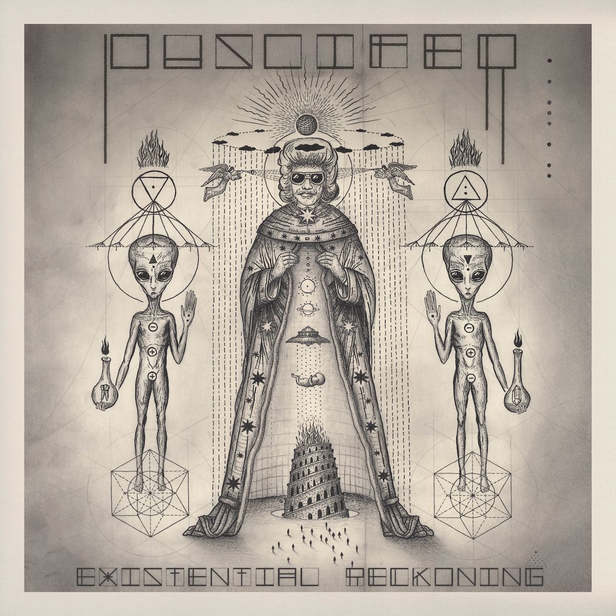 Puscifer-Existential-Reckoning