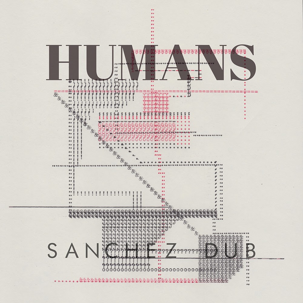 Sanchez dub humans