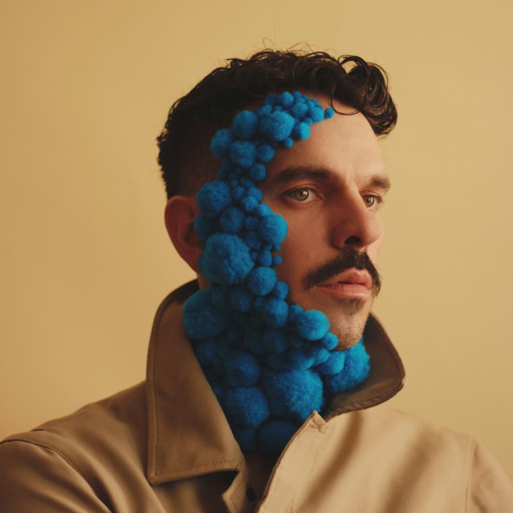 Torreblanca invadirá El Cantoral