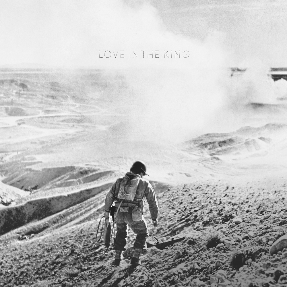 jeff-tweedy-love-is-king-album-cover-art