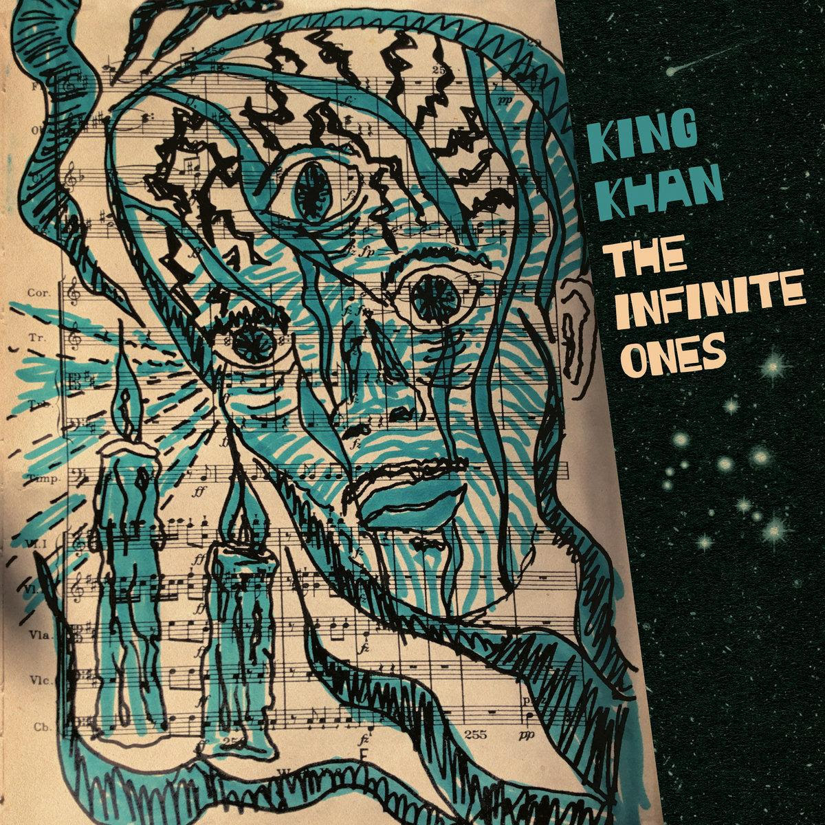 king-khan-the-infinite-ones-album-cover-art