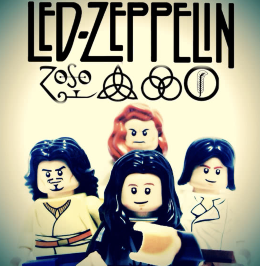 led_zeppelin_lego