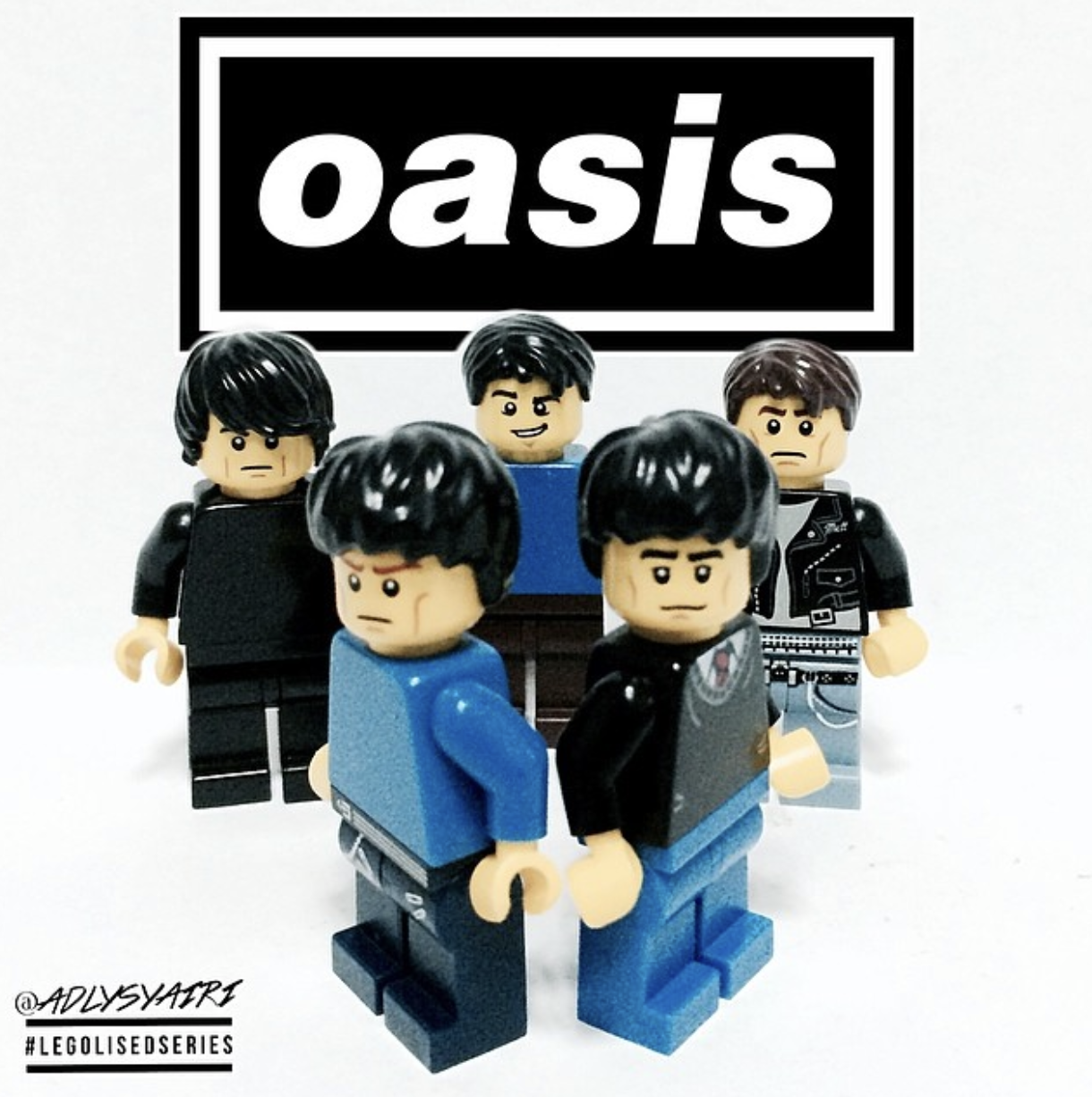 oasis_lego