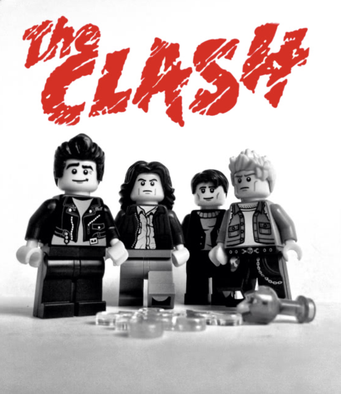 the_clash_lego