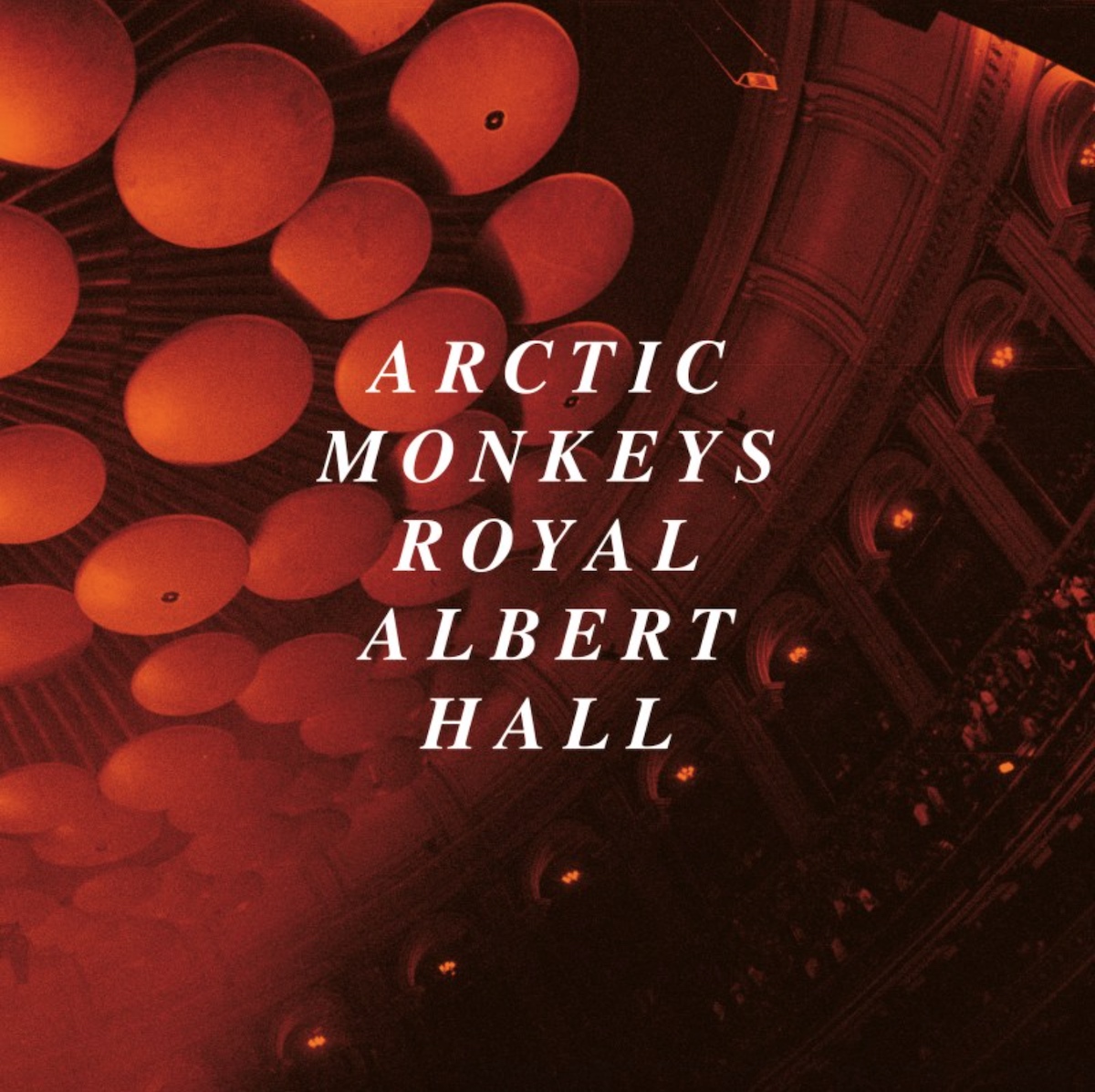 Arctic-Monkeys-Live-At-The-Royal-Albert-Hall