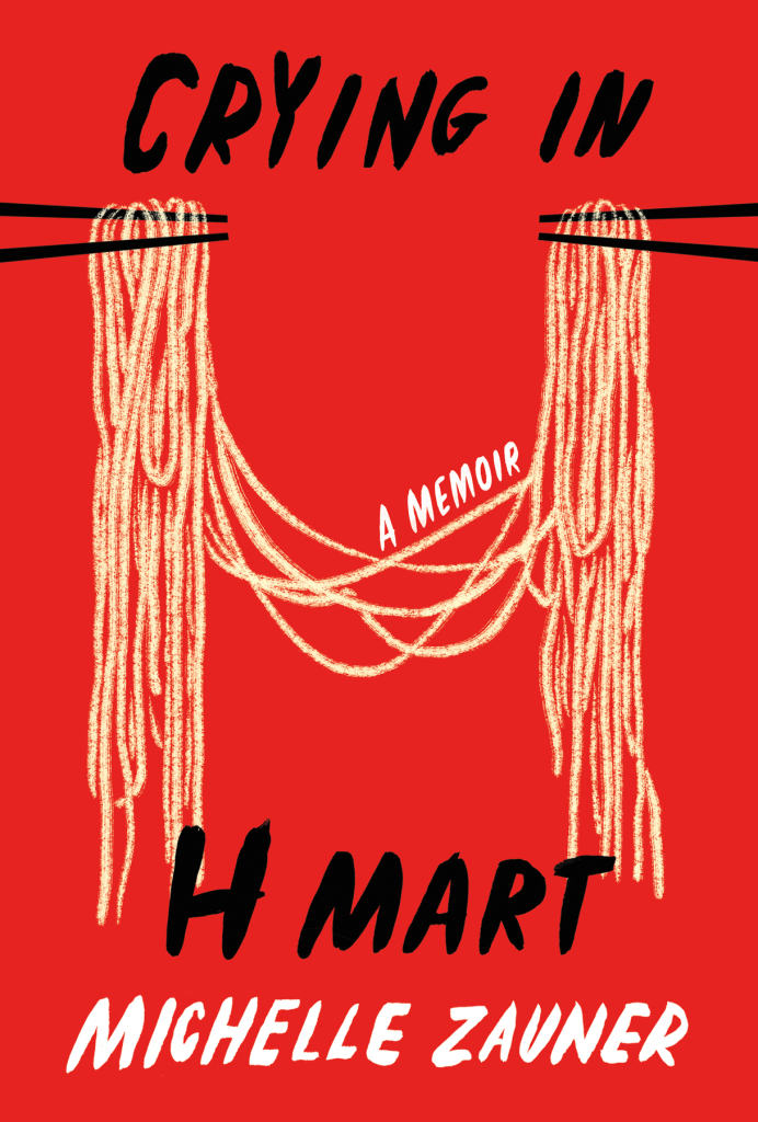 Crying-In-H-Mart-cover-by-John-Gal