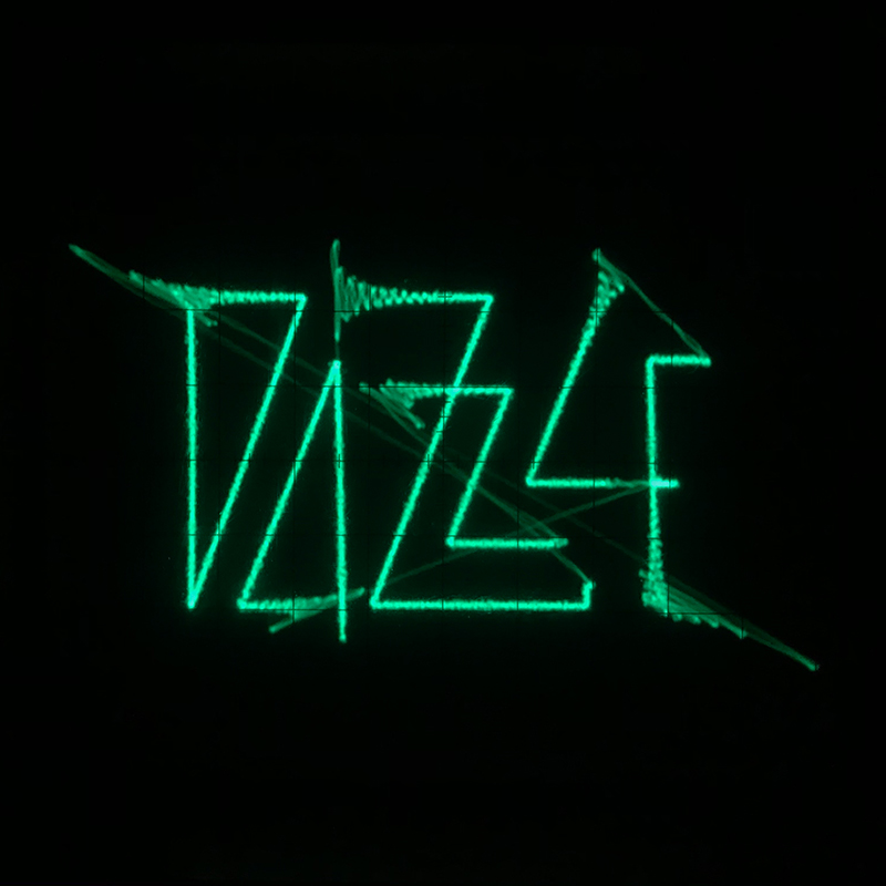 Encounters-Dazzle-logo