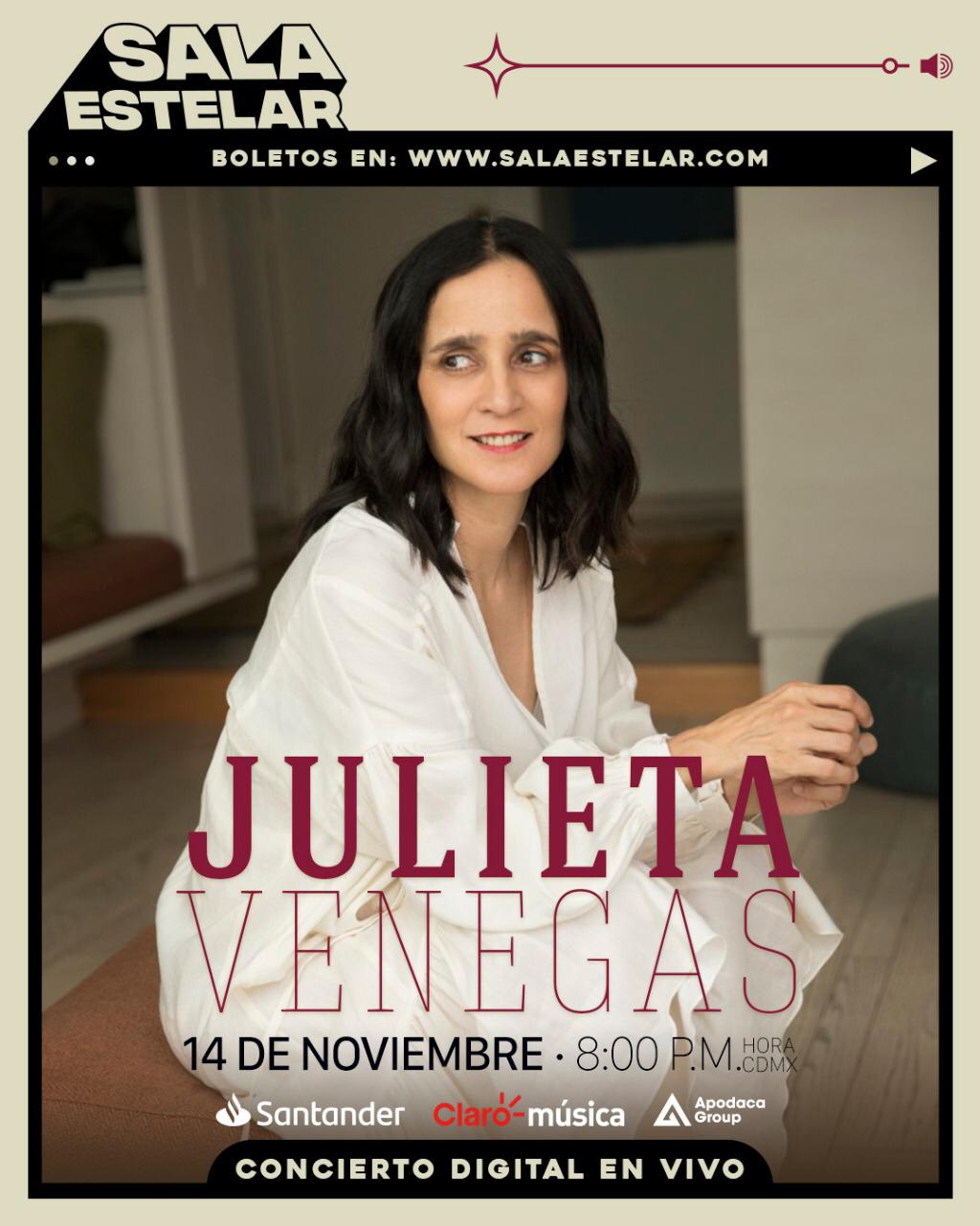 Julieta_Venegas_Flyer_2020