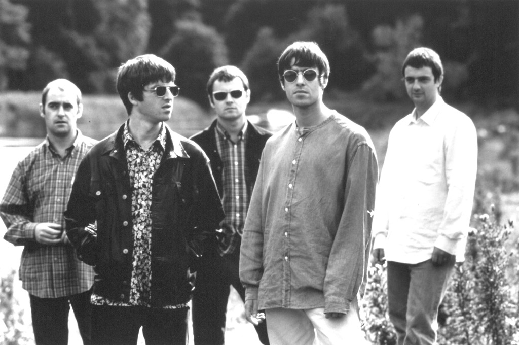 Oasis_1995