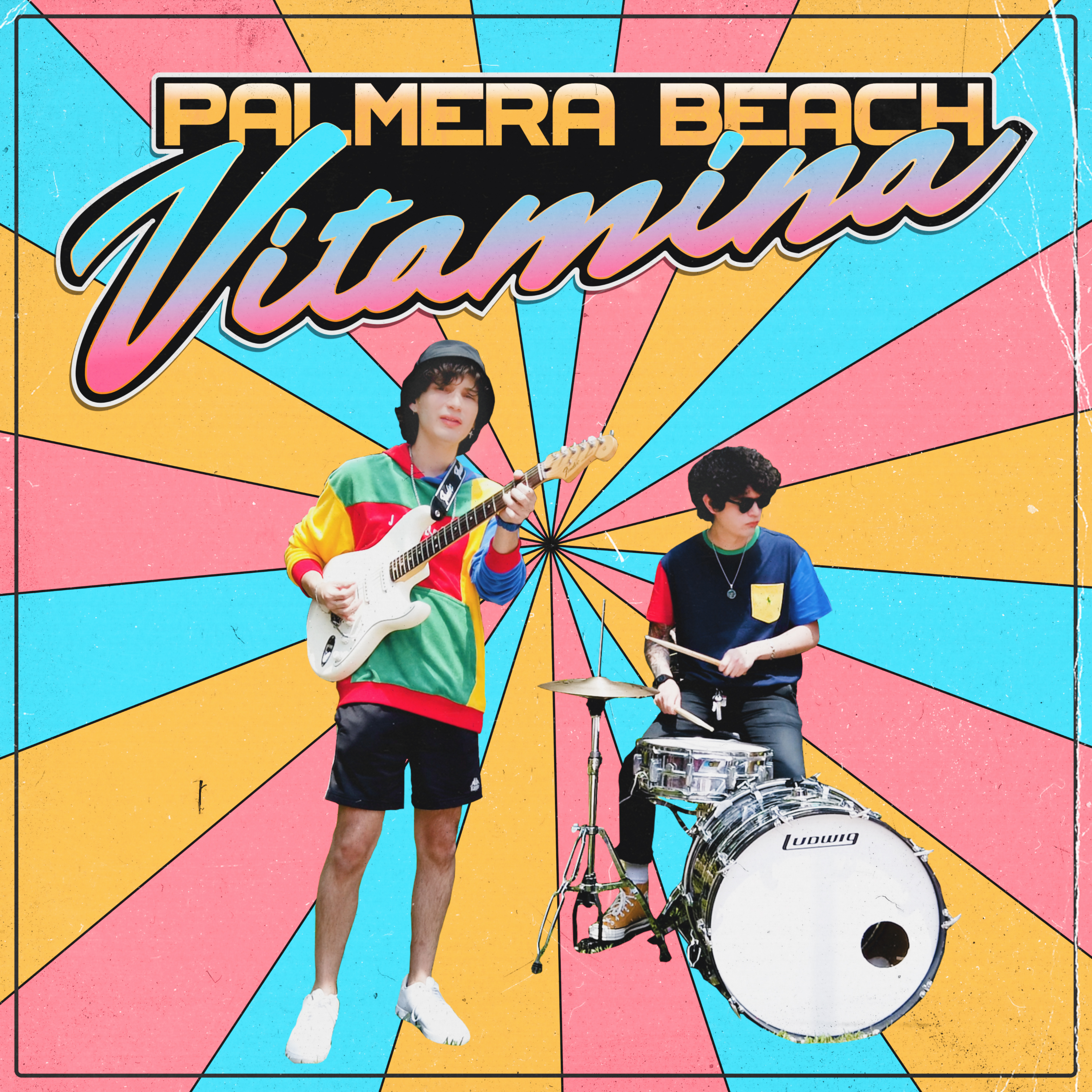 Palmera Beach_VITAMINA_ PORTADA