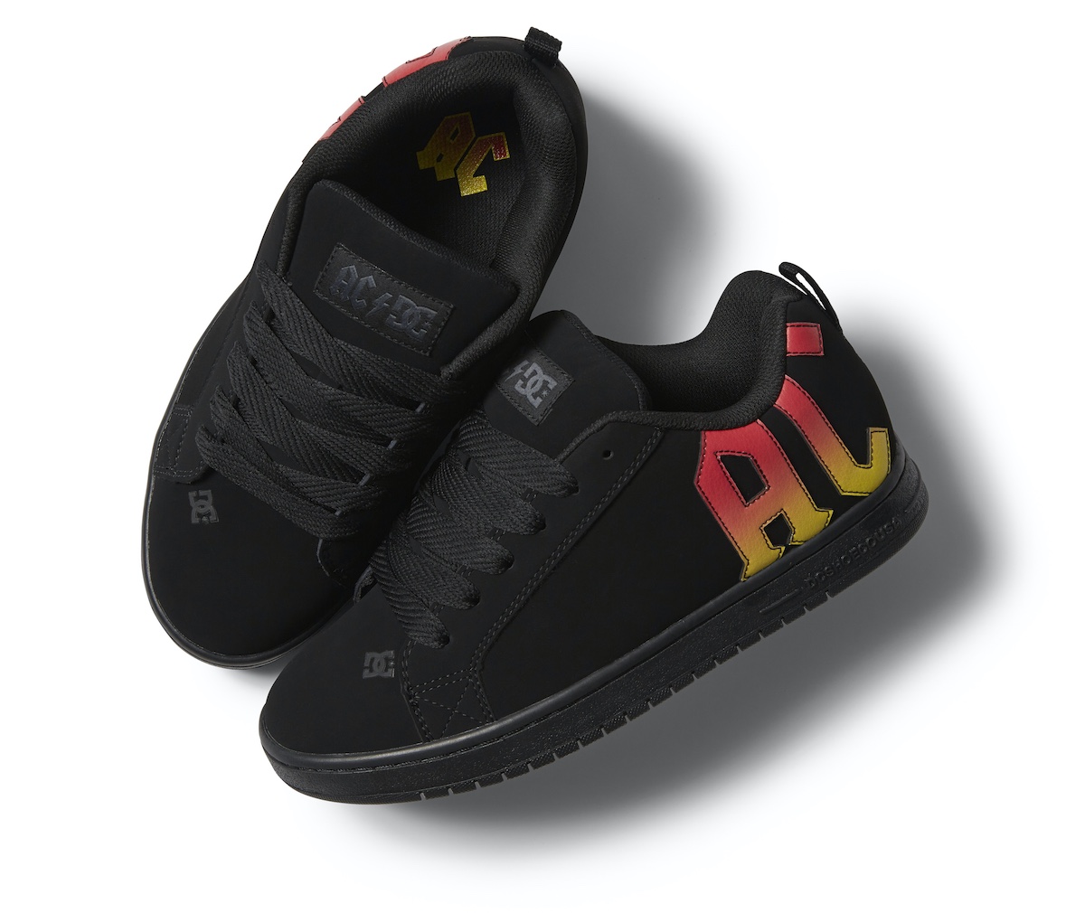 ACDC-DC-Shoes-2