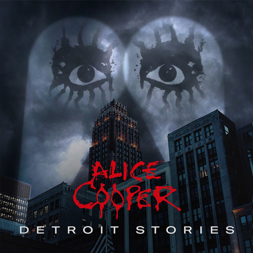 Alice Cooper_Detroit Stories_portada