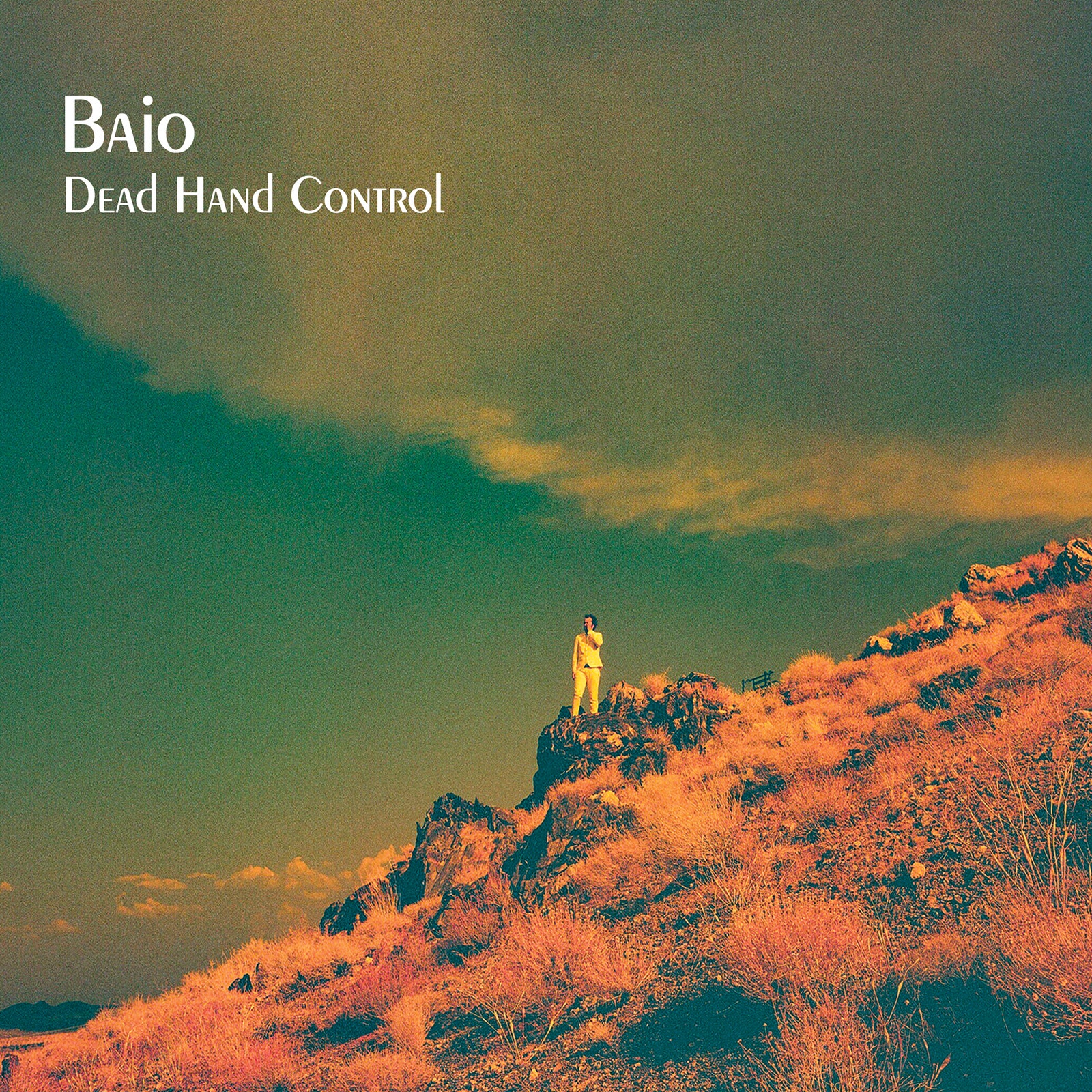 Baio-Dead-Hand-Control_2020