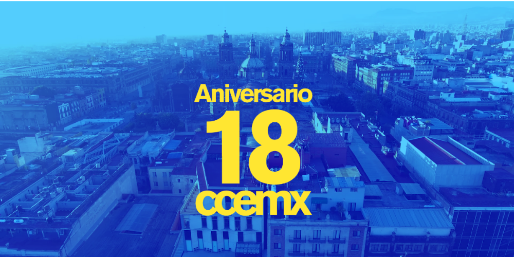 CCEMx_2020
