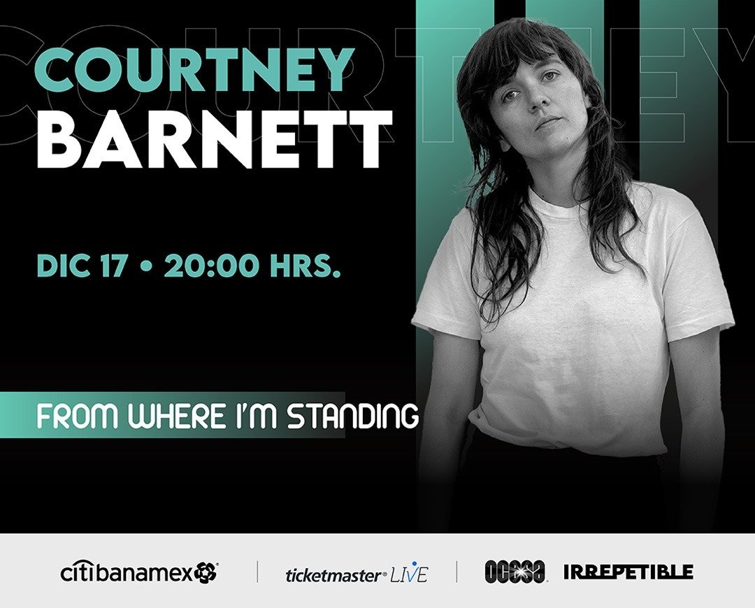 Courtney-Barnett-2020