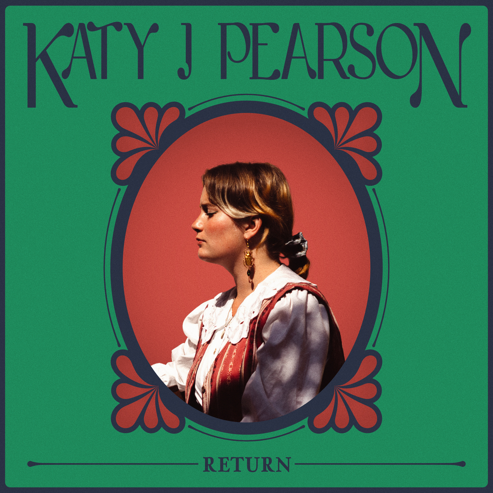 Katy J Pearson_return_portada