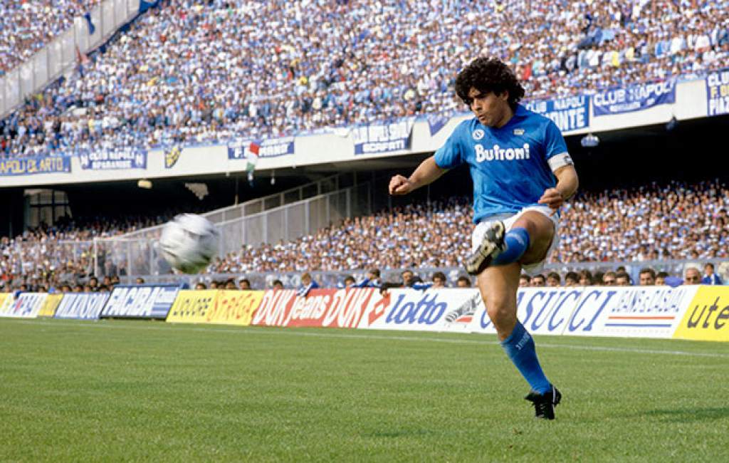 Maradona_Napoli