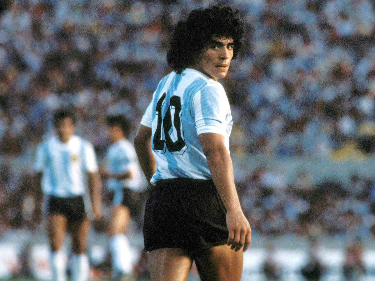 Maradona_argentina