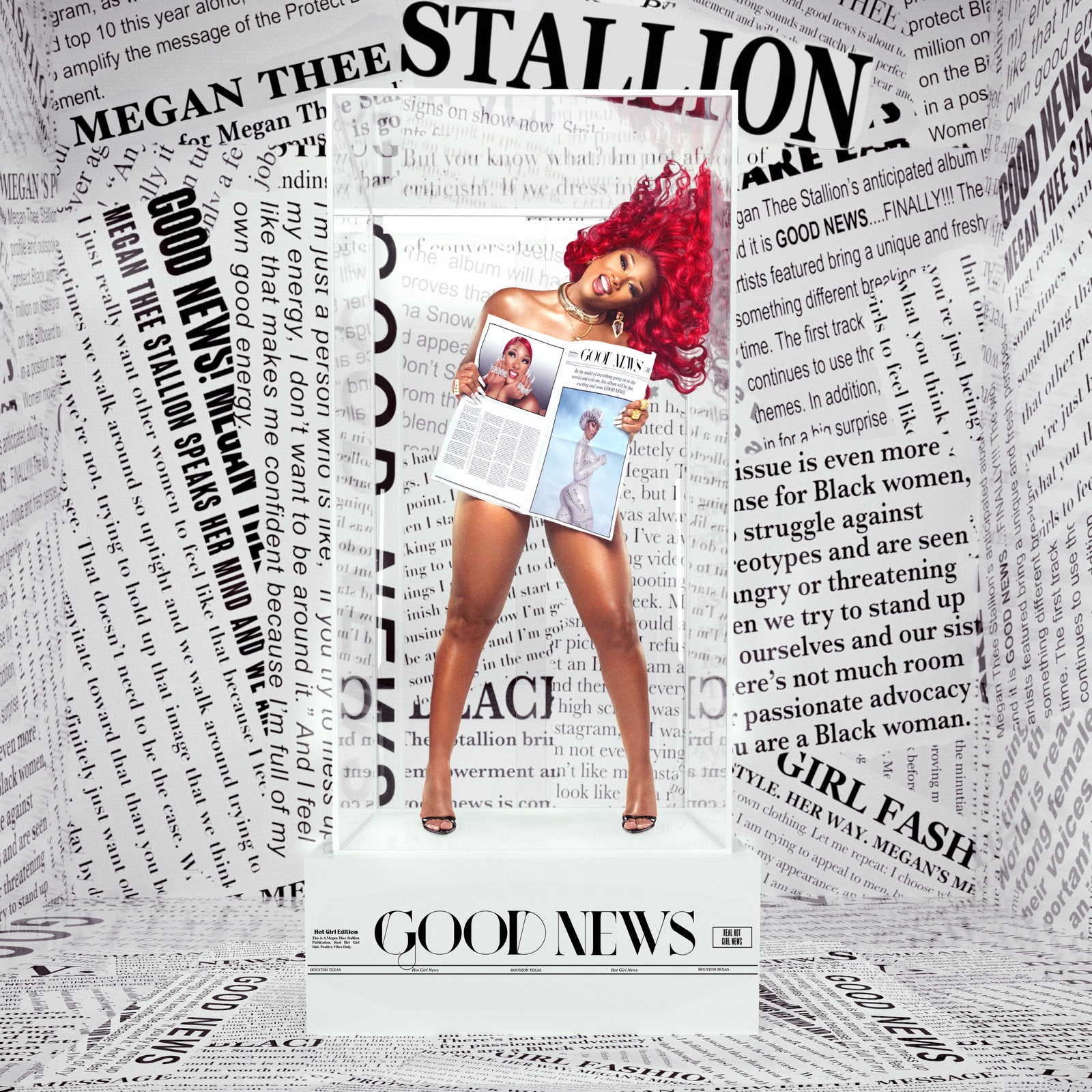Megan-Thee-Stallion_2020