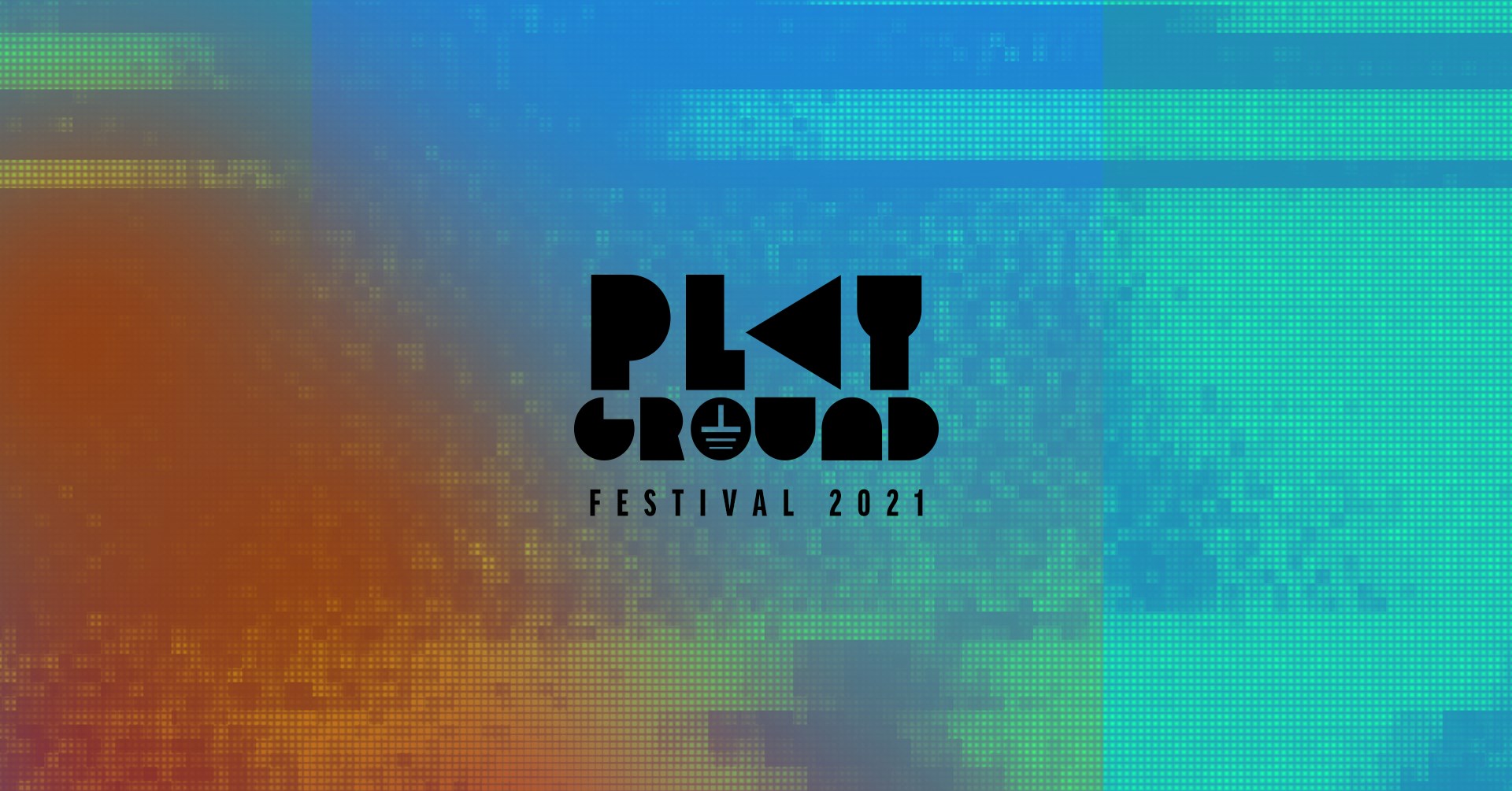 Playground-Festival_2020