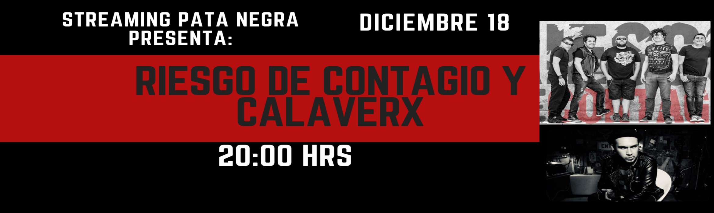 Riesgo De Contagio_poster