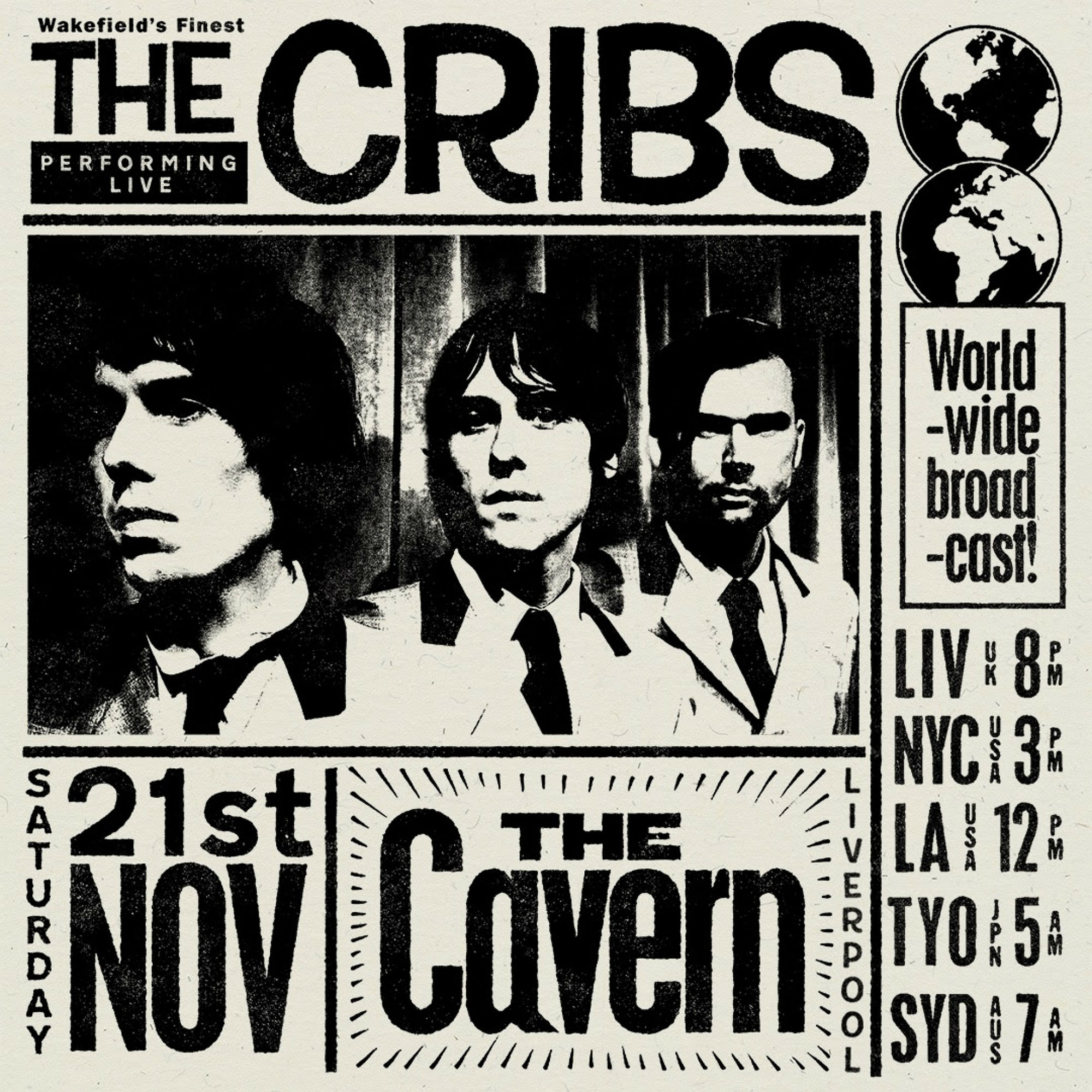 cribs_liverpool_cavern_poster_2000