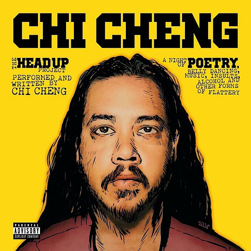 Chi-Cheng-2020