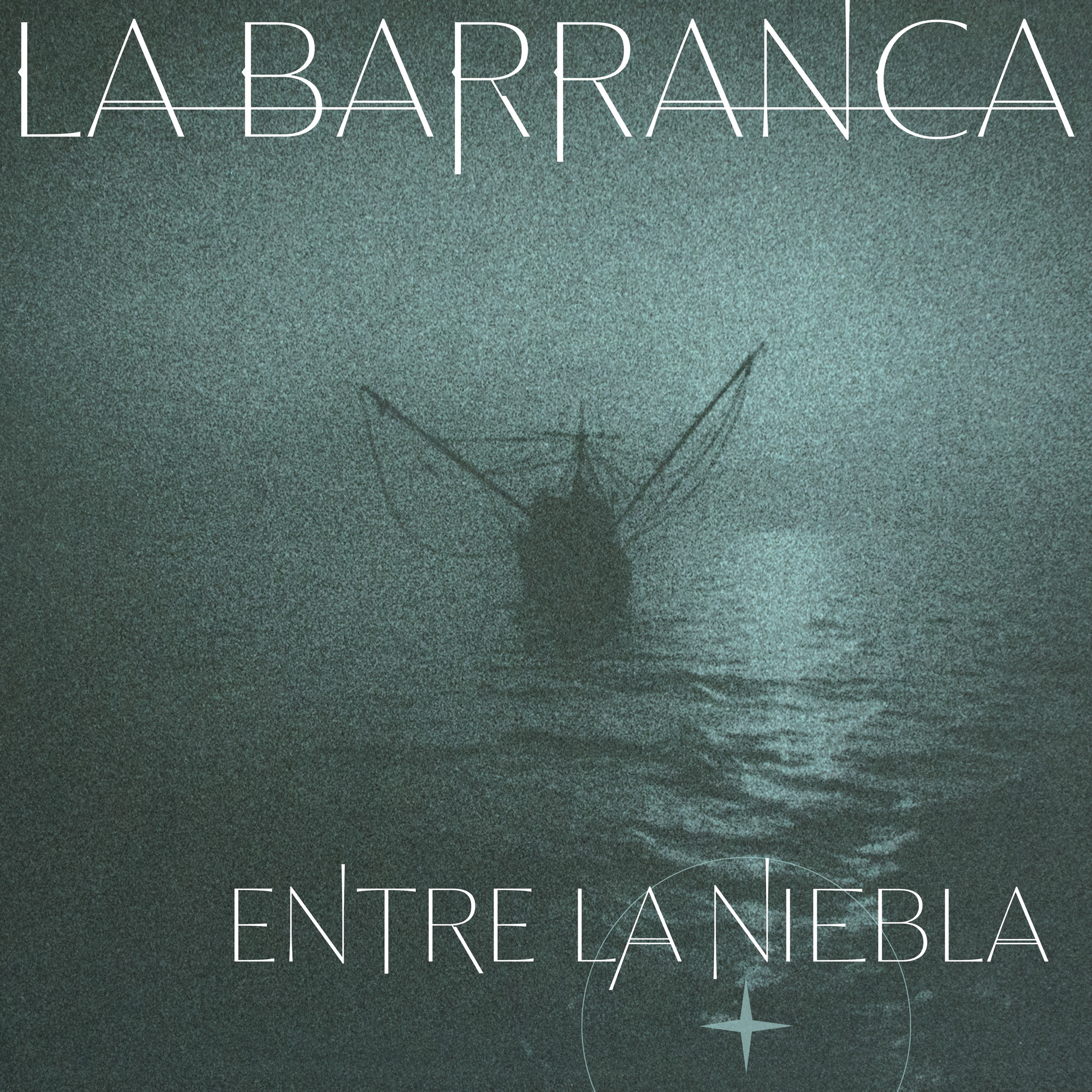 Entre la Niebla-La Barranca_2020
