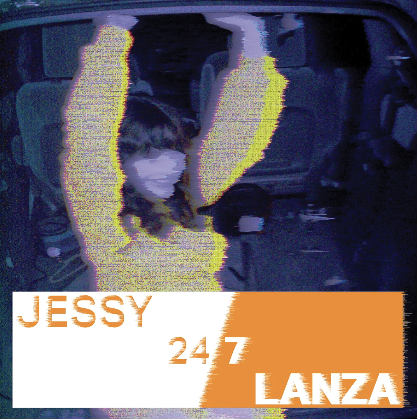 Jessy lanza-247